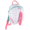 LittleLife | Animal Kids Backpack Unicorn 6 L