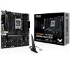 ASUS TUF GAMING A620M-PLUS WIFI 90MB1F00-M0EAY0