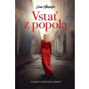Vstať z popola