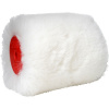 Rotačná kefa SWIX T18W merino 100mm