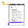 EB-BM526ABS batéria pre Samsung Galaxy M23 5G/M53 5G 5000mAh (Service Pack - originálny diel)