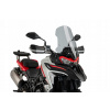 Puig Touring 21754H dymová