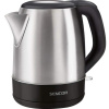 Kanvica rýchlovarná SENCOR SWK 2200SS