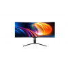 Dahua zakřivený herní monitor LM49-EW410CA 49