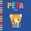 Péťa a tma - Kolektiv
