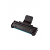 Toner Samsung MLT-P1082A pre ML1640/2240 (2x1.500 str.)