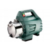 Metabo P 4500 Inox