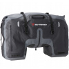 TAŠKA NA MOTOCYKEL SW-MOTECH DRYBAG VODOTESNÁ 70L
