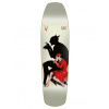 Skate doska ANTIZ BJARNE TJOTTA SHAPED 8.5