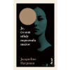 Ja, čo som nikdy nepoznala mužov - Jacqueline Harpman - online doručenie