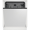 BEKO BDIN38641Q - Umývačka riadu zabudovateľná