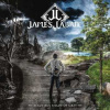 CD James LaBrie: Beautiful Shade Of Grey LTD | DIGI