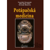 Potápačská medicína - František Novomeský, Veronika Rybárová, Akin Savaş Toklu