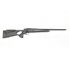 RAVEN EURO Carbonová pažba Blaser R8 M82 RAVEN, stavitelná lícnice, QD úchyt,17mm