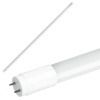 LED žiarivka T8 G13 18W 2800lm 3000K, teplá biela 120cm Premium Kobi
