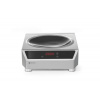 Indukčný Wok model 3500, HENDI, Profi Line, indukčný varič, 230V/3500W, 340x450x(H)130mm