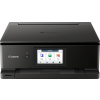 Canon PIXMA/TS8750/MF/Ink/A4/LAN/WiFi/USB