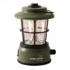 Dobíjací LED lampáš Easy Camp Starflower Lantern