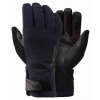 Rukavice Montane Duality Glove Women's Black M