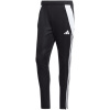 adidas Tiro 24 Slim Training M IP1953 pants (191404) Black XS