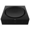 Sonos AMP Zónový Zosilňovač Čierny Apple AirPlay 2 WiFi