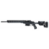 Tikka T3x TAC A1 LH, kal. .308Win. (NS 10rd FS MB 24in MT5/8-24)