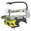 RYOBI RSW1240G - 125W lupínková píla, integrovaný ventilátor, 5133002860