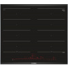 Indukčná varná doska Bosch PXX675DC1E