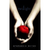 Twilight - Stephenie Meyer