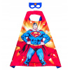 Kostým Superman FunCo, univerzálny