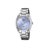 FESTINA BOYFRIEND COLLECTION 16790/B