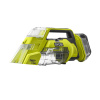 Ryobi RDC18-0