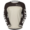 SCOTT X-PLORE SWAP Veľkosť: 2XL