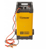Nabíjačka autobatérií 12/24 V - HTP818045