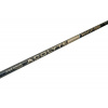 Drennan Dělička Acolyte Pro Whip 800 8,0m