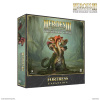 Heroes of Might and Magic III: Fortress Expansion