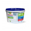Primalex Standard 7,5 kg