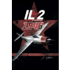 IL-2 Sturmovik 1946