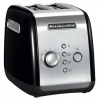 Kitchen Aid 5KMT221EOB