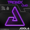 Joola poťah Tronix CMD
