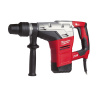 Milwaukee 4933418100 K 540 S 5 kg kombinované kladivo SDS-Max 7,5 J