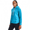 Dámska mikina Under Armour 1356323 - 417 - XS