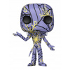 Funko Pop! Figúrka Nočná mora pred Vianocami Jack