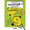 Príprava na testovanie 9 Matematika