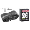 Duša Kenda 26 1,75x2,125 (559x47/57) 48mm, A/V ventil, v krabičke