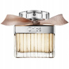 Chloé Chloé parfumovaná voda dámska 50 ml