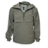 Bunda ESP Stash Hoody Olive - XXL