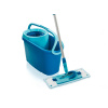 Leifheit Set Clean Twist M Ergo 52120