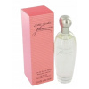 Estée Lauder Pleasures parfumovaná voda dámska 100 ml