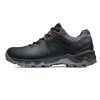 MAMMUT Mercury IV Low GTX® Men Black-titanium - 42 2/3